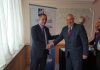 Açores acolhem Assembleia Geral da Comissão das Ilhas da CRPM em 2020