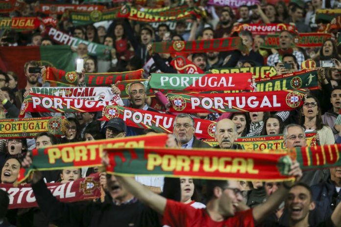 Seleção