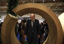 Governo anuncia alargamento do Programa Valorizar para 100 milhões de euros