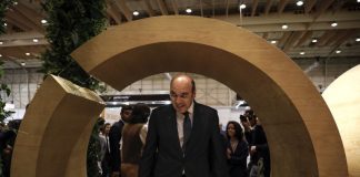 Governo anuncia alargamento do Programa Valorizar para 100 milhões de euros