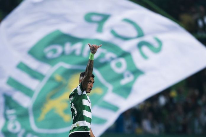 Sporting