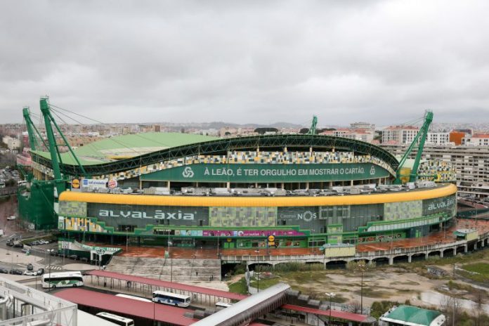 Sporting