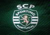 Idai: Sporting promove recolha de alimentos no dérbi com Benfica para a Taça