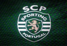 Idai: Sporting promove recolha de alimentos no dérbi com Benfica para a Taça