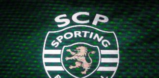 Idai: Sporting promove recolha de alimentos no dérbi com Benfica para a Taça
