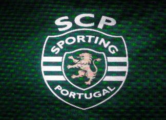 Idai: Sporting promove recolha de alimentos no dérbi com Benfica para a Taça