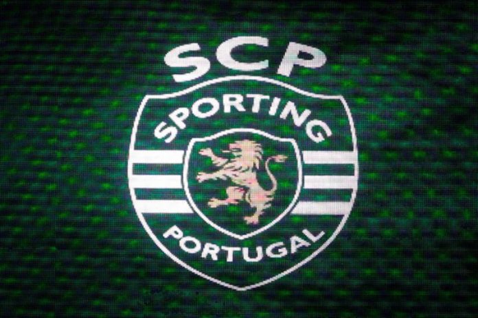 Sporting