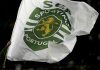 Sporting assegura encaixe financeiro de 65 milhões de euros