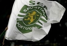 Sporting assegura encaixe financeiro de 65 milhões de euros