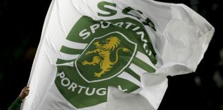 Sporting assegura encaixe financeiro de 65 milhões de euros