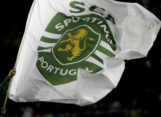 Sporting assegura encaixe financeiro de 65 milhões de euros