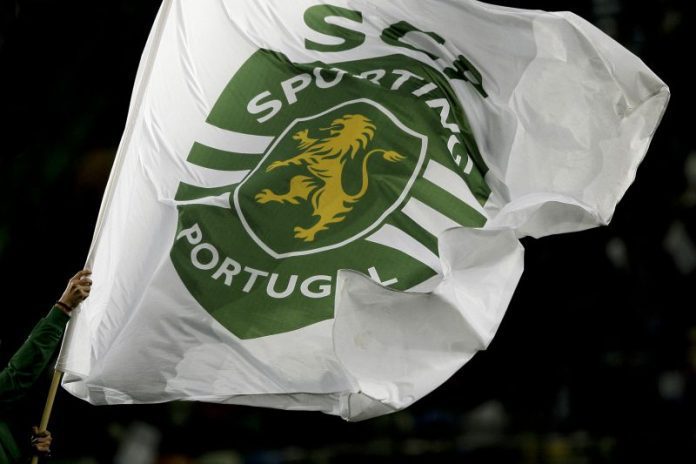 Sporting