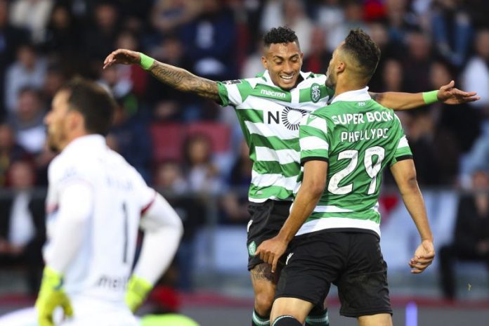 Sporting