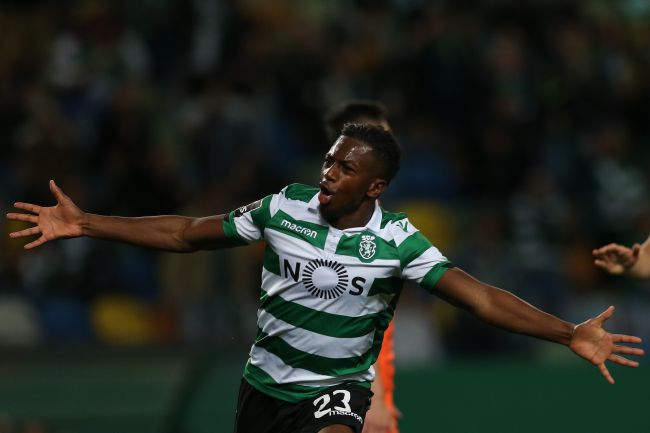 Sporting