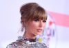 ‘Stalker’ de Taylor Swift volta a entrar em casa da cantora e é preso