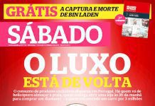 Sábado
