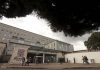 Crianças em contentores no Hospital São João transferidas até ao verão para o edifício