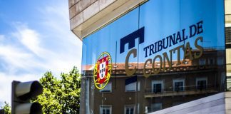 Tribunal de Contas obriga Gondomar a incorporar 11 milhões de euros na dívida global