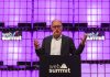30 anos da Internet: Fundador Tim Berners-Lee apela para esforço coletivo para fazer da web uma “força do bem”