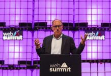 30 anos da Internet: Fundador Tim Berners-Lee apela para esforço coletivo para fazer da web uma “força do bem”