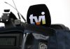 Ministério Público acusa TVI e diretor de informação no caso Banif