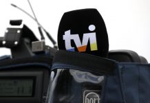 Ministério Público acusa TVI e diretor de informação no caso Banif