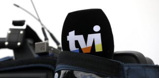 Ministério Público acusa TVI e diretor de informação no caso Banif