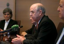 Eventual saída de Tomás Correia do Montepio pode não implicar eleições antecipadas
