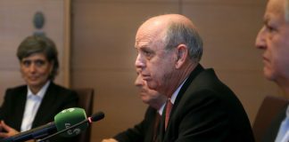 Eventual saída de Tomás Correia do Montepio pode não implicar eleições antecipadas