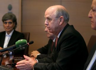 Eventual saída de Tomás Correia do Montepio pode não implicar eleições antecipadas