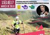 39.º Aniversário da Casa do Povo – I Trail Camp Praia do Norte conta com a presença de Ester Alves, atleta da Salomon Suunto Portugal DR