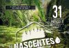 Trail Run – Autarquia assinala Dia Mundial da Água com Trail das Nascentes