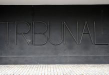 Ministério Público acusa tripulantes de veleiro com mais de 700 kg de cocaína de tráfico de droga