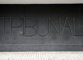 Ministério Público acusa tripulantes de veleiro com mais de 700 kg de cocaína de tráfico de droga
