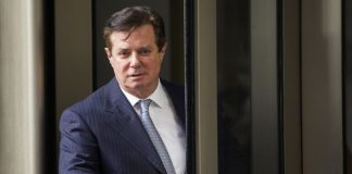 Antigo diretor de campanha de Trump condenado a mais 43 meses de prisão