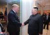 EUA “dispostos” a retomar “negociações construtivas” com Coreia do Norte
