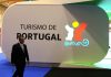 Turismo de Portugal investe 200 mil euros na campanha de boas-vindas ‘Brelcome’