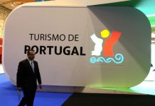 Turismo de Portugal investe 200 mil euros na campanha de boas-vindas ‘Brelcome’