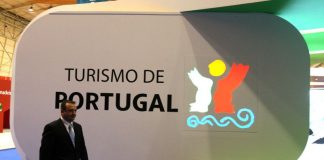 Turismo de Portugal investe 200 mil euros na campanha de boas-vindas ‘Brelcome’