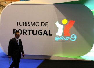 Turismo de Portugal investe 200 mil euros na campanha de boas-vindas ‘Brelcome’