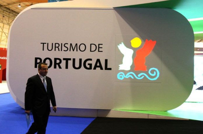 Turismo