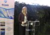 Turismo Náutico reforça a importância do mar no desenvolvimento do turismo dos Açores
