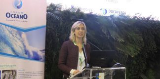 Turismo Náutico reforça a importância do mar no desenvolvimento do turismo dos Açores