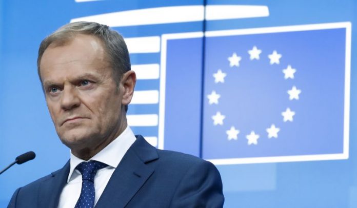 Tusk