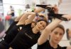 Estudo da UAveiro conclui que Pilates melhora qualidade de vida de doentes crónicos