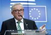 Brexit: Bruxelas adverte Londres que adiamento não deve superar data das europeias