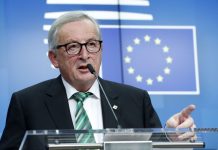 Brexit: Bruxelas adverte Londres que adiamento não deve superar data das europeias