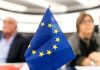 Bruxelas concluiu preparativos para saída desordenada do Reino Unido