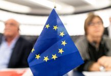 Bruxelas concluiu preparativos para saída desordenada do Reino Unido