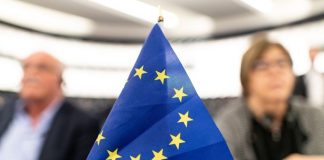 Bruxelas concluiu preparativos para saída desordenada do Reino Unido